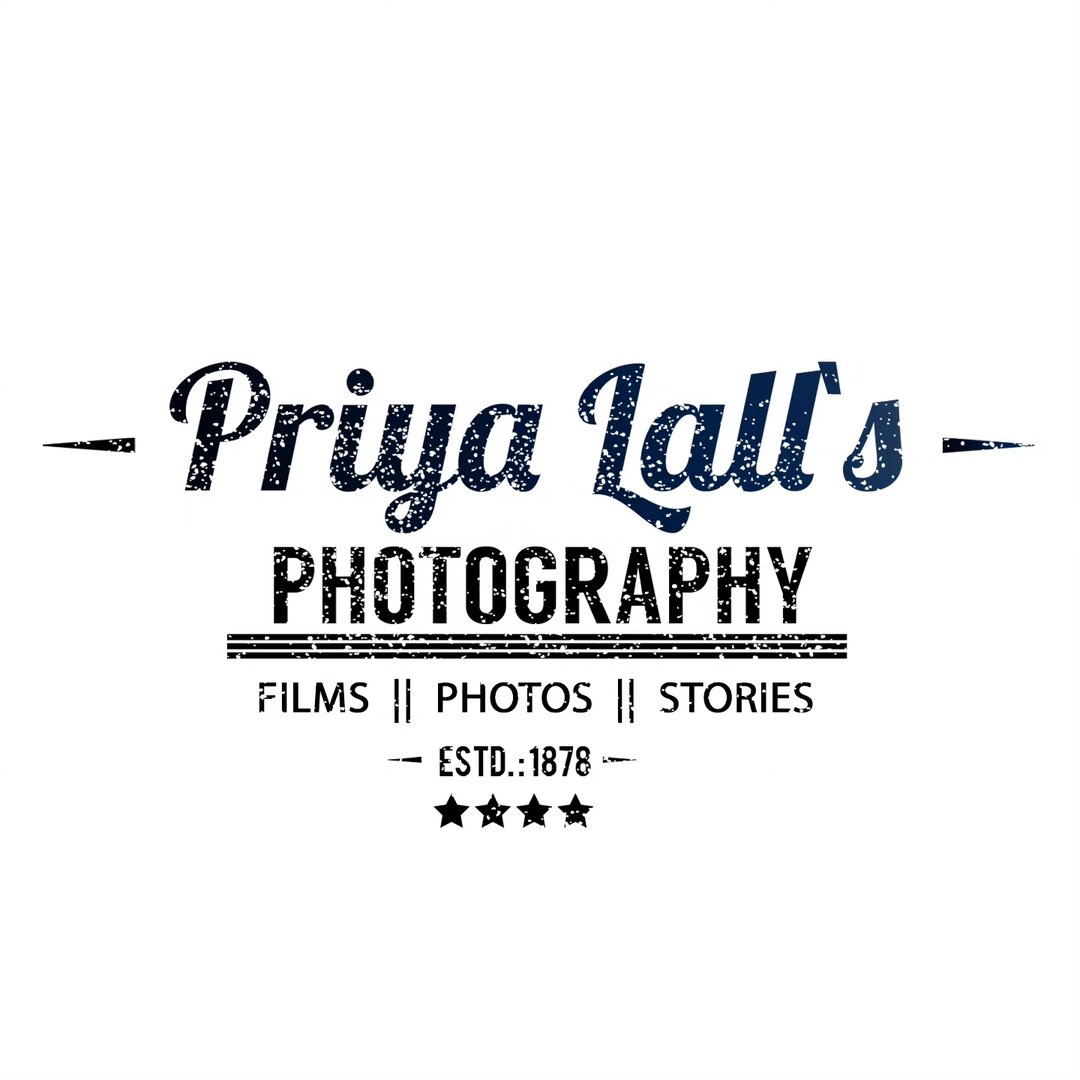 Wedding Photographer Agra