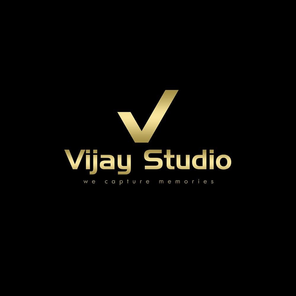 Best Wedding Photographer In India