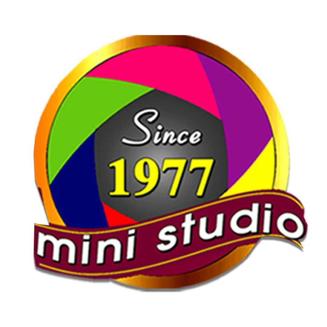 Mini Studio