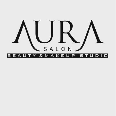 Luxury Salon Bridal Makeup | Hair | Skin | Nails
