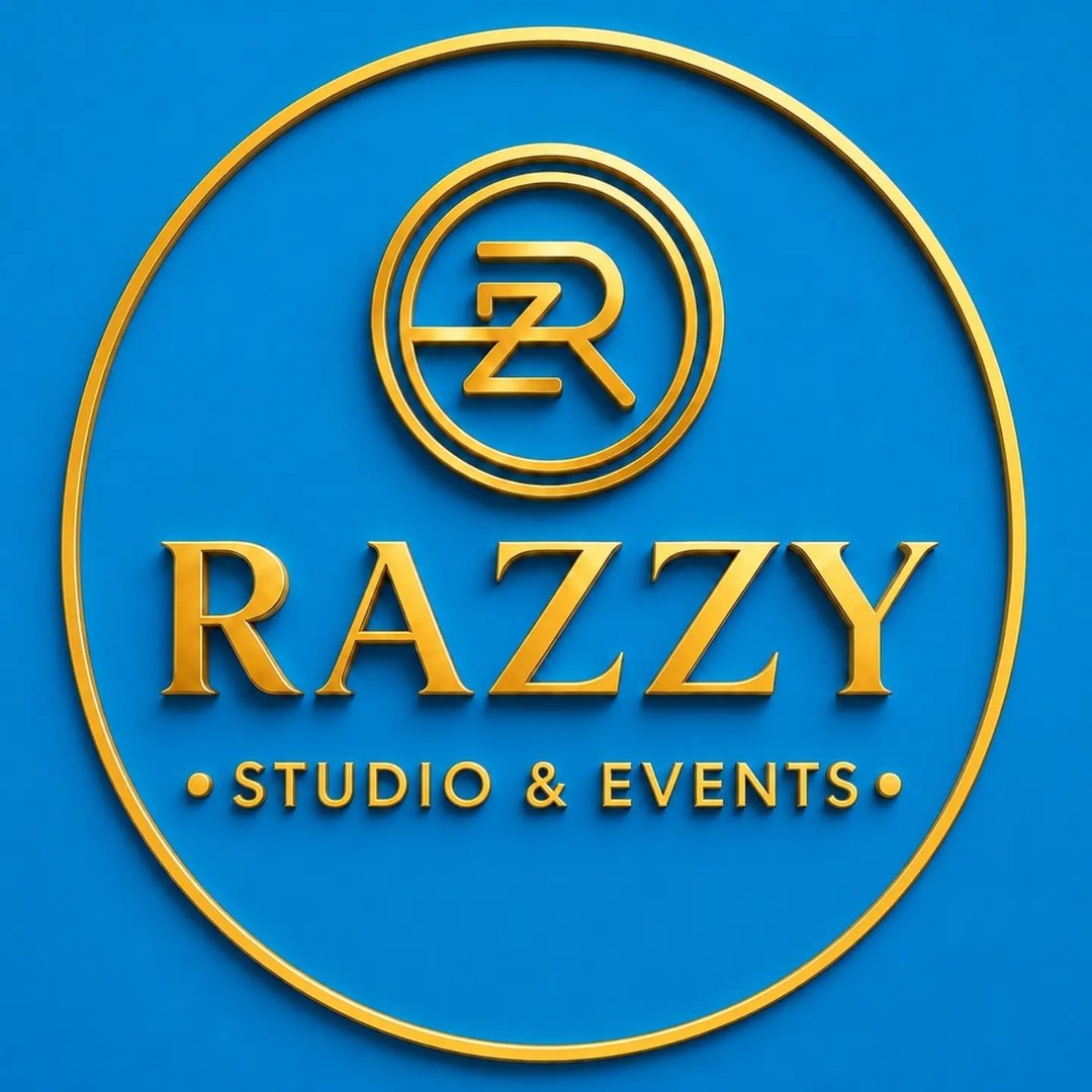 Razzy | Maternity Baby Photography Studio Coimbatore