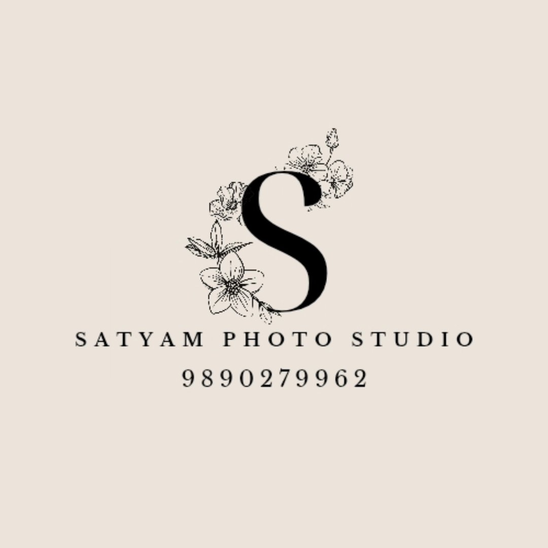 Satyam Photo Studio