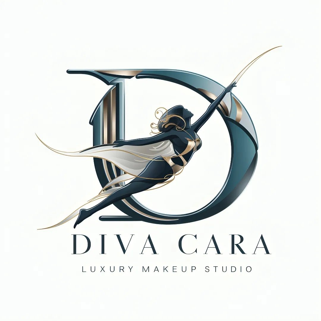 Diva Cara Luxury Makeup Studio And Ladies Beauty Parlour