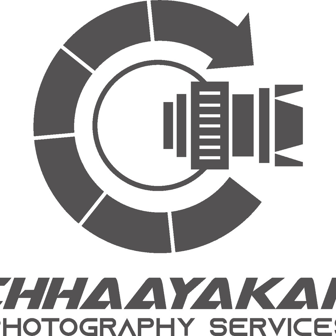 Chhaayakar | Photographer | Varanasi