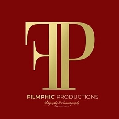 Wedding Photographer Agra And Noida