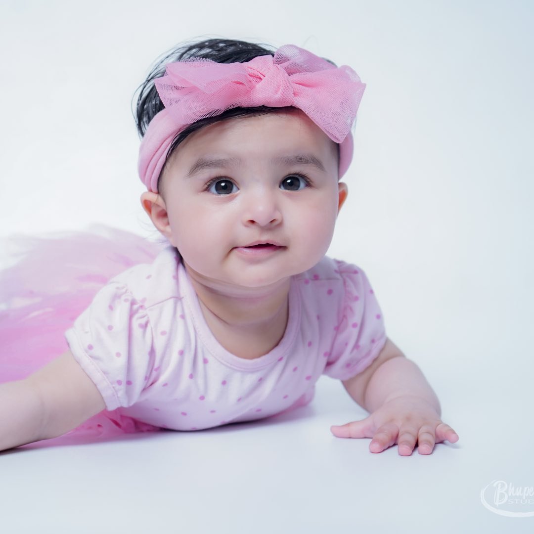 Maternity Photoshoot Lucknow Baby Photoshoot Lucknow