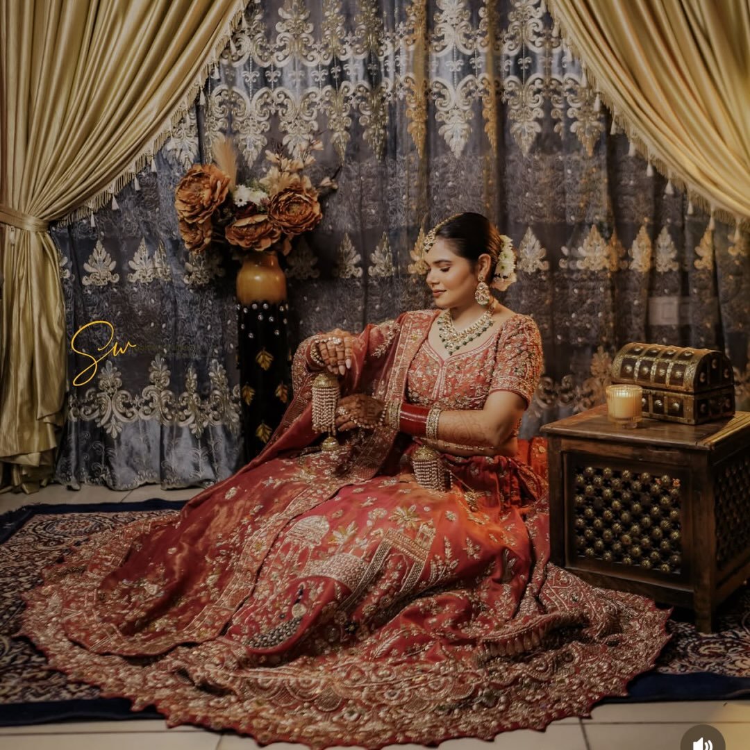 Shivam Wadhwa Photography Phagwara