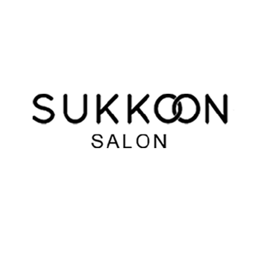 Sukkoon Salons Academy