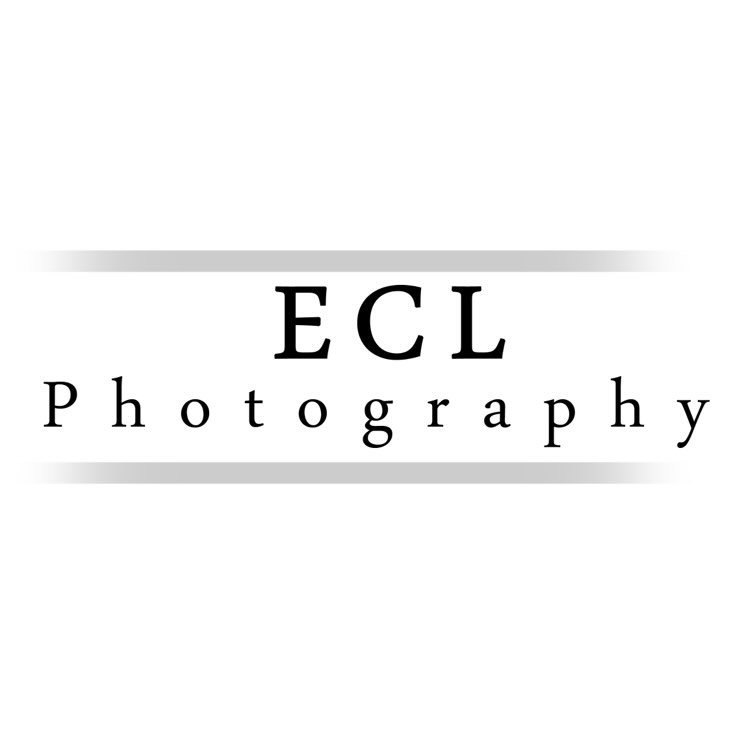 Ecl Photography