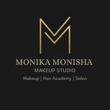 Makeup Studio Lucknow
