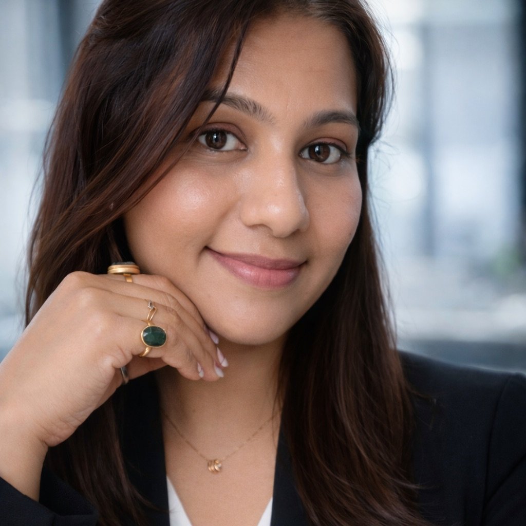 Hair Extensions Pmu Nails | Snehal Patel | Vadodara