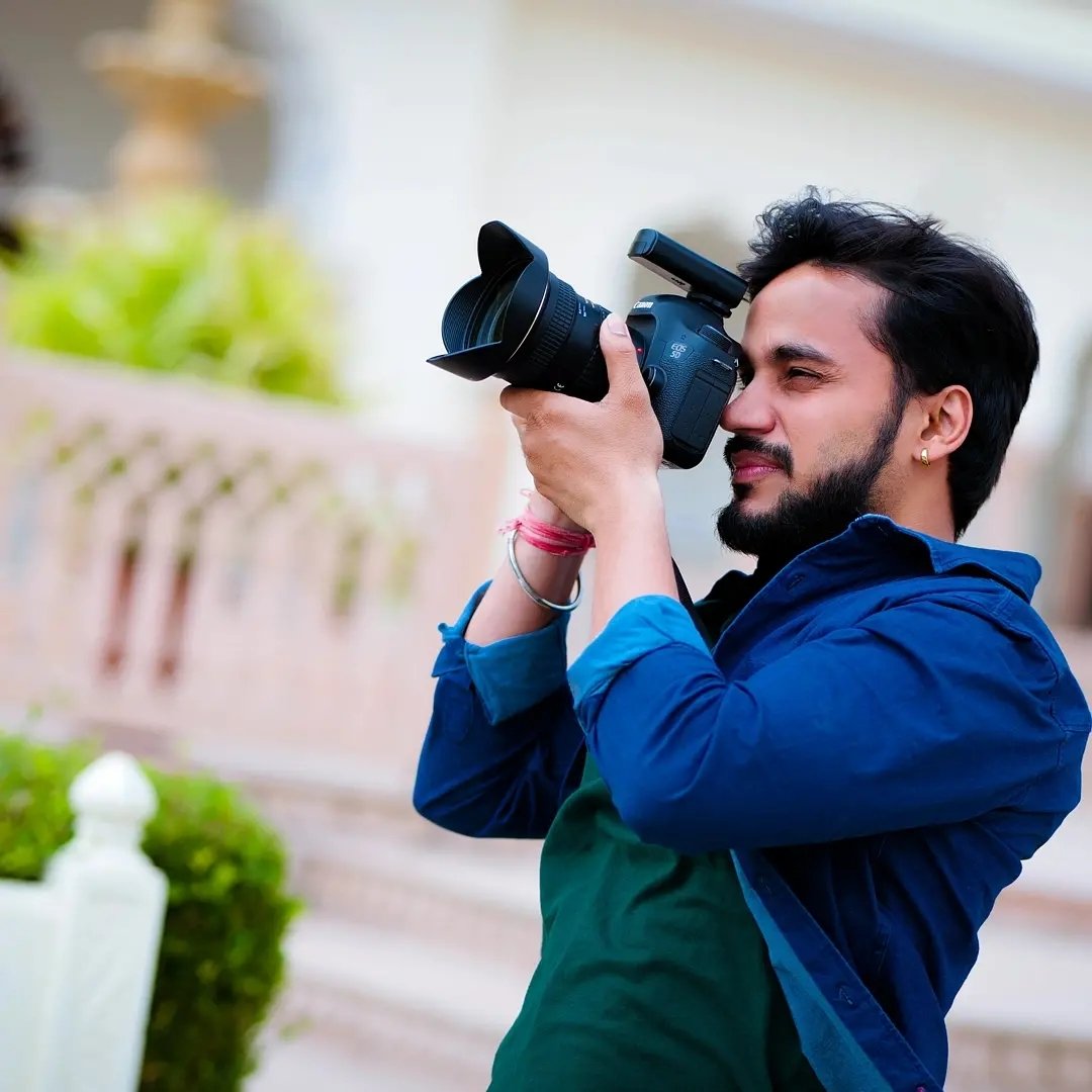 Shiva Art Studio | Photography