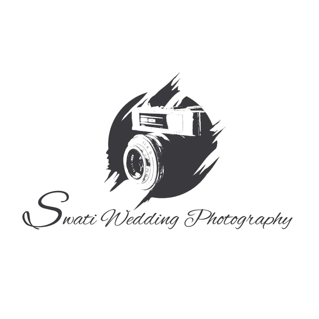 Swati Wedding Photography