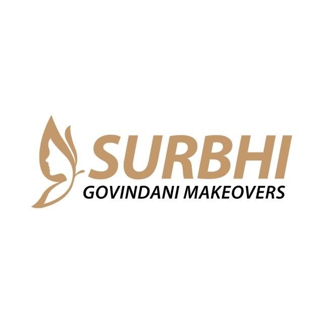 Bridal Makeup Artist | Jodhpur | Udaipur | Jaisalmer