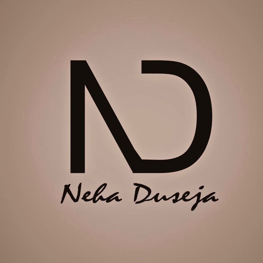 Top Bridal Makeup Artist In Kanpur | Neha Duseja Mua