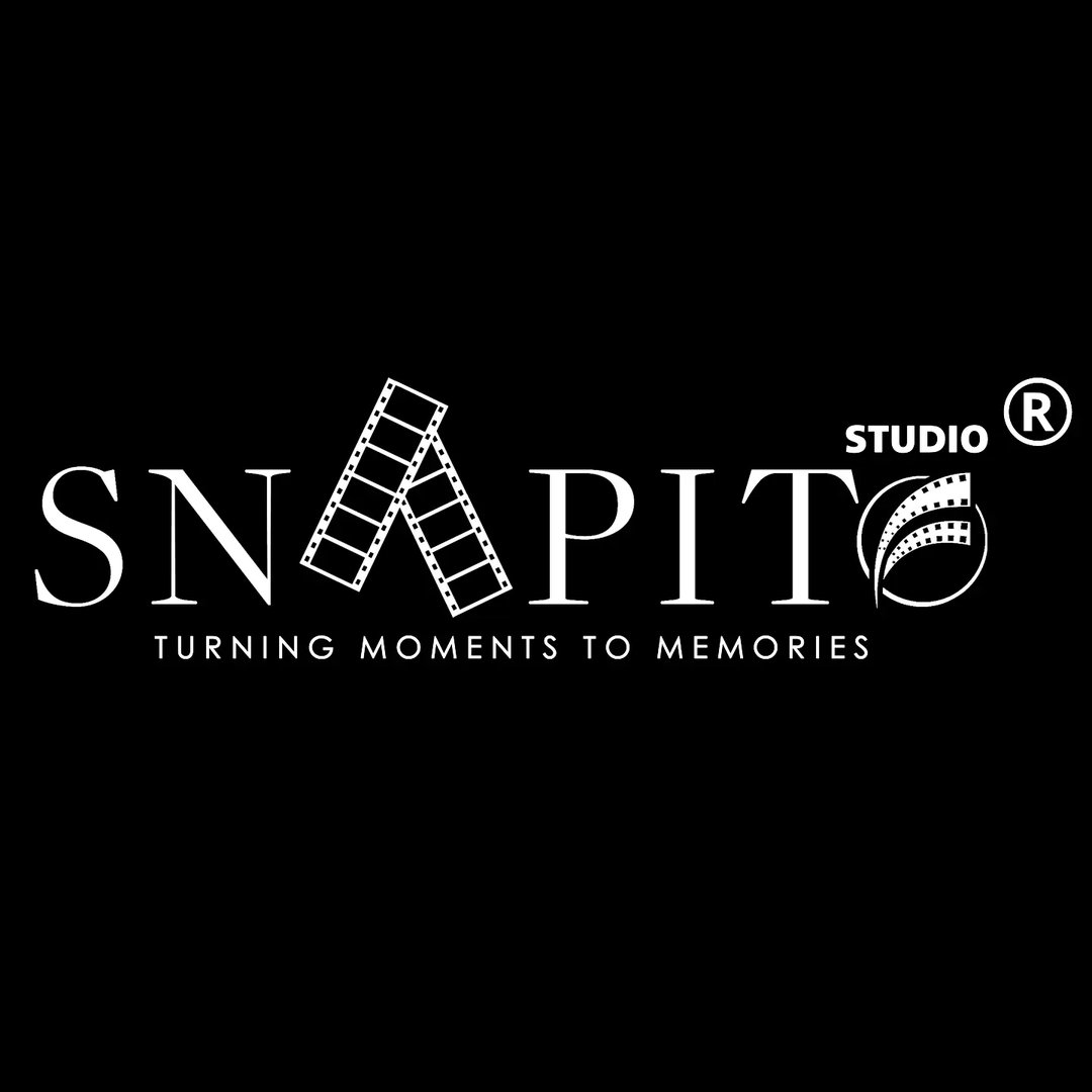 Snapito Studio