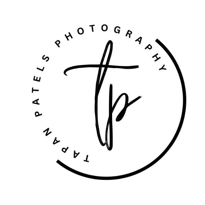 Professor Photographer