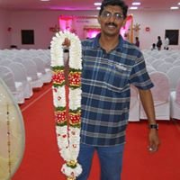 Madurai Decorations | Event Management Companies In Madurai