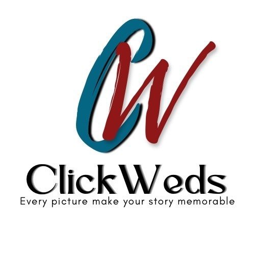 Click Weds | Best Wedding Photographer In Lucknow