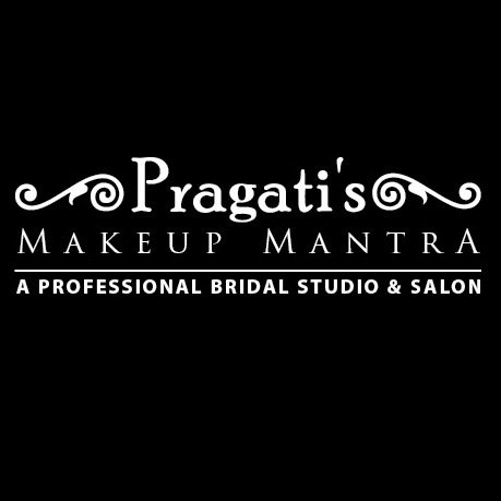 Pragati Vijay | Top Makeup Artist In Prayagraj