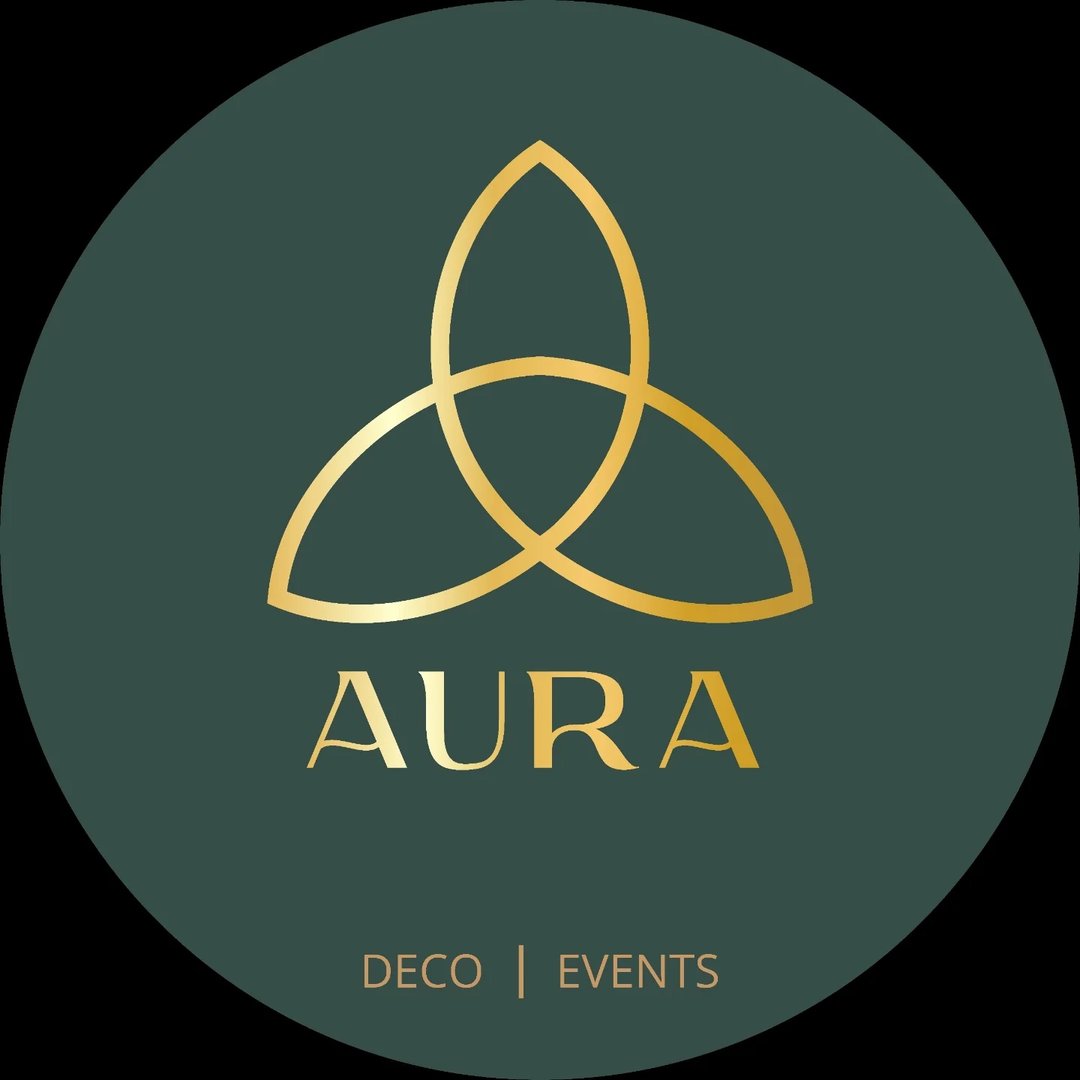 Aura Deco Events