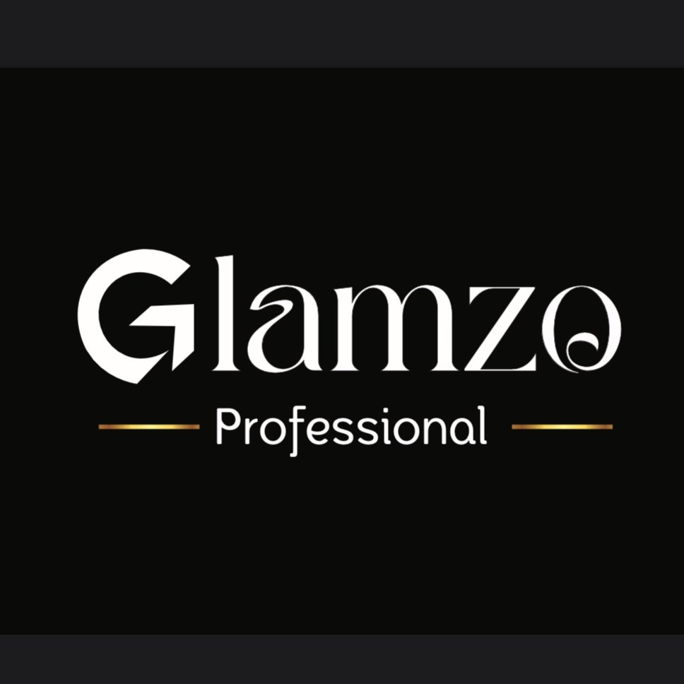 Glamzo Bridal Makeup Studio