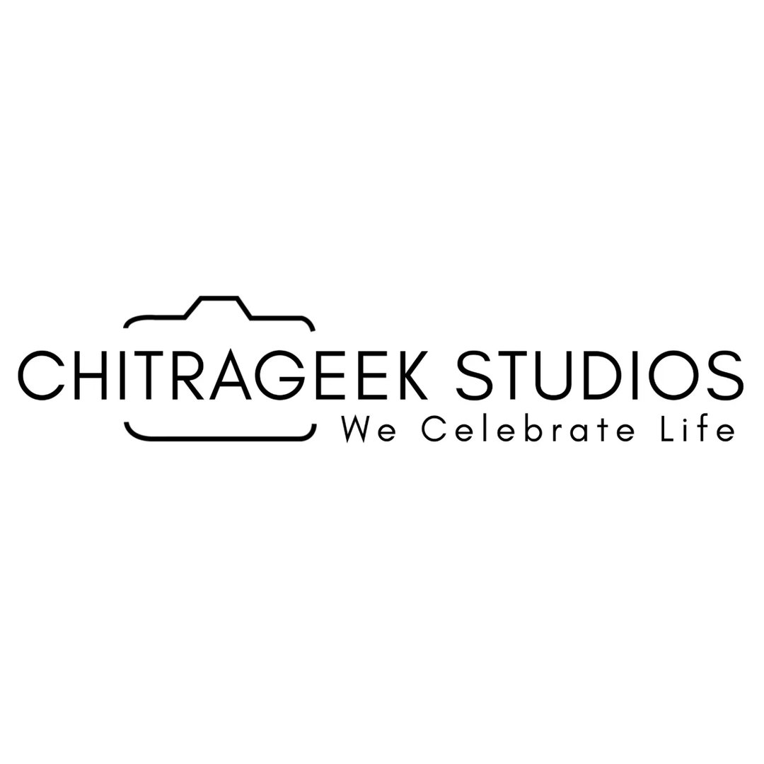 Chitrageek Studios
