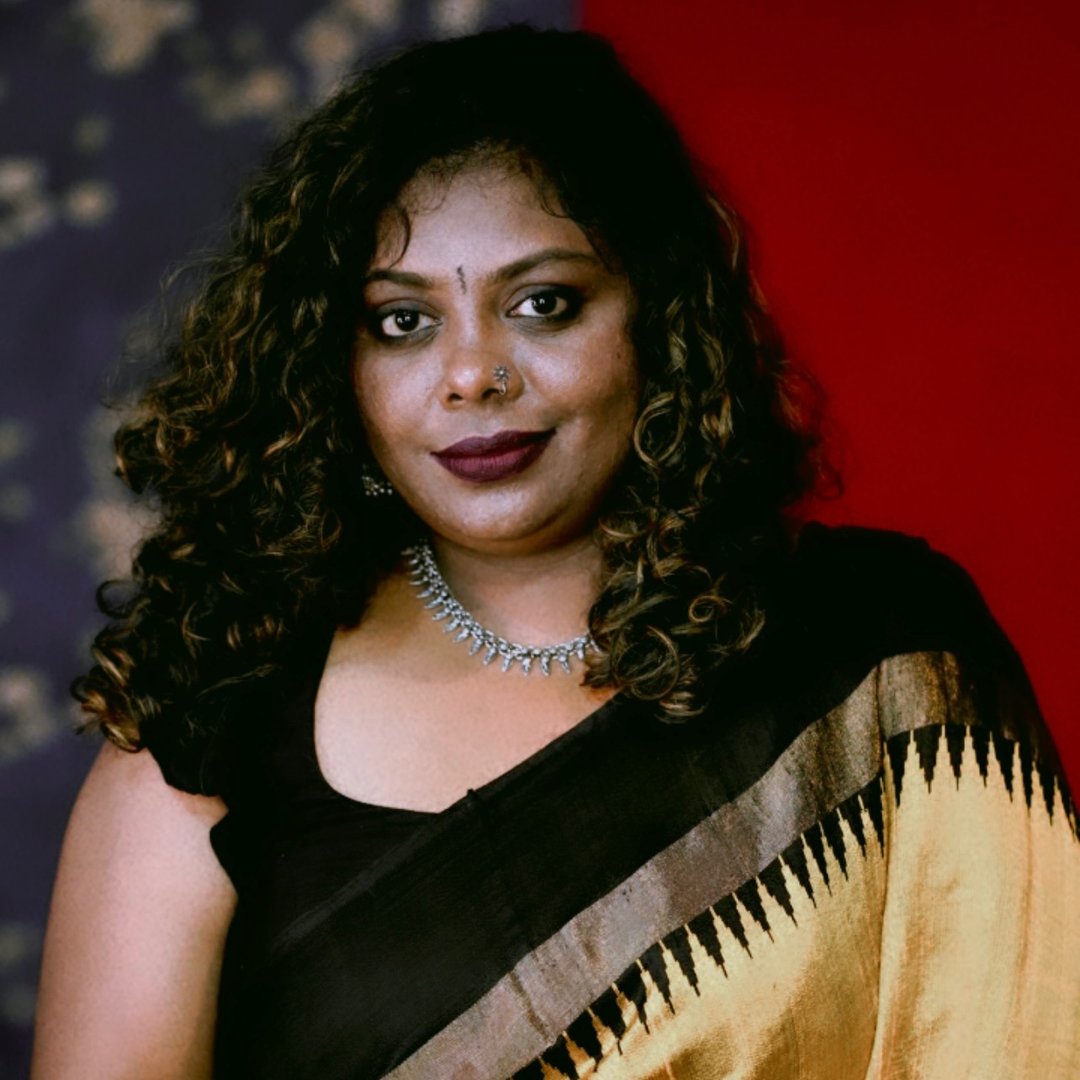 Mani Asha Abburoopam