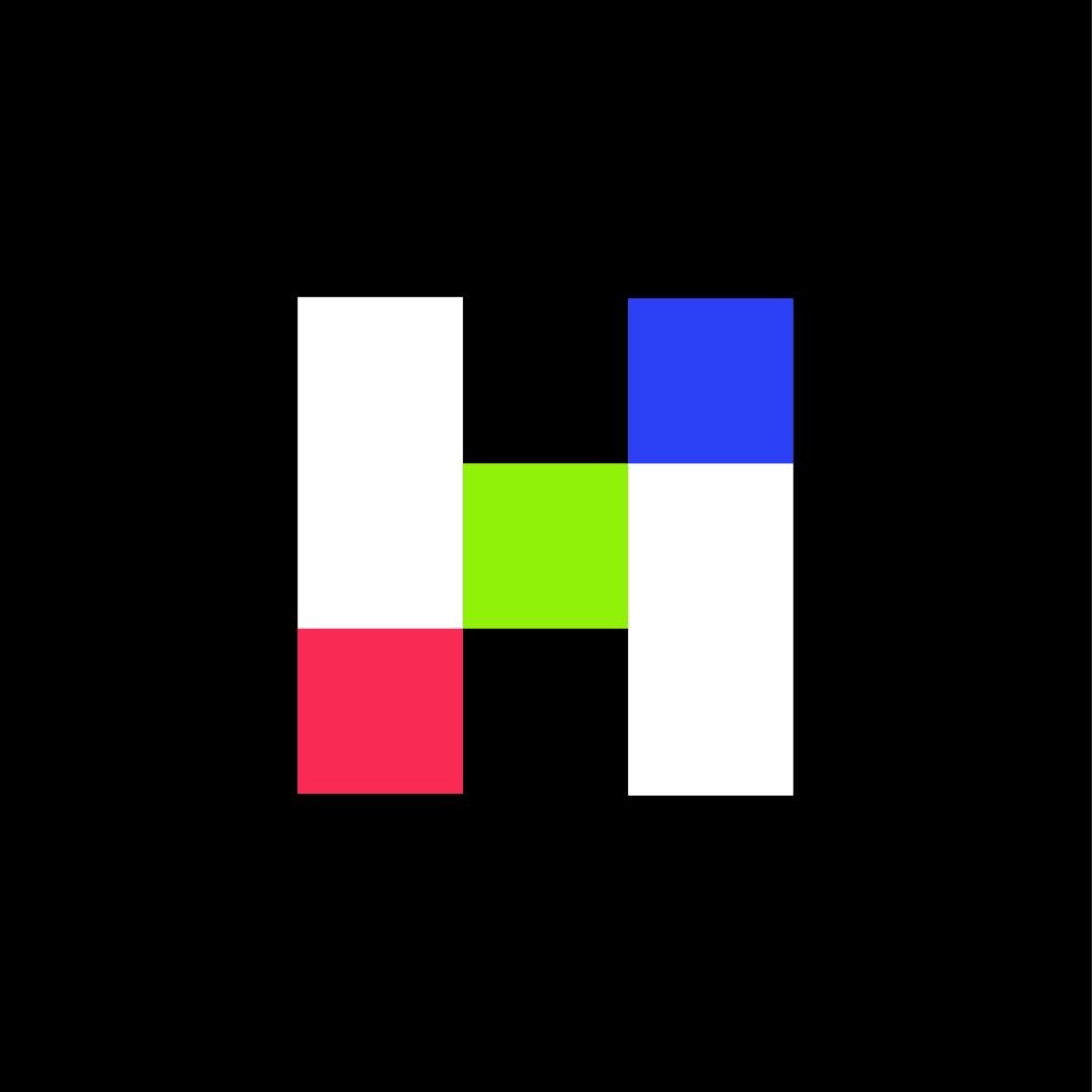 Husain Studio