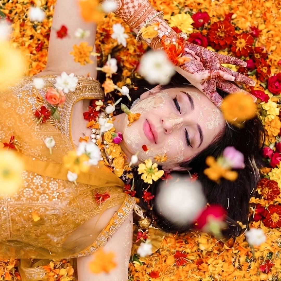 Lens Queen Photography