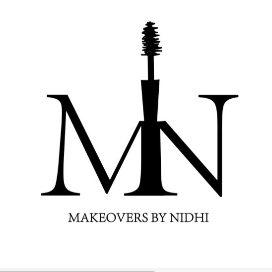 Makeovers By Nidhi