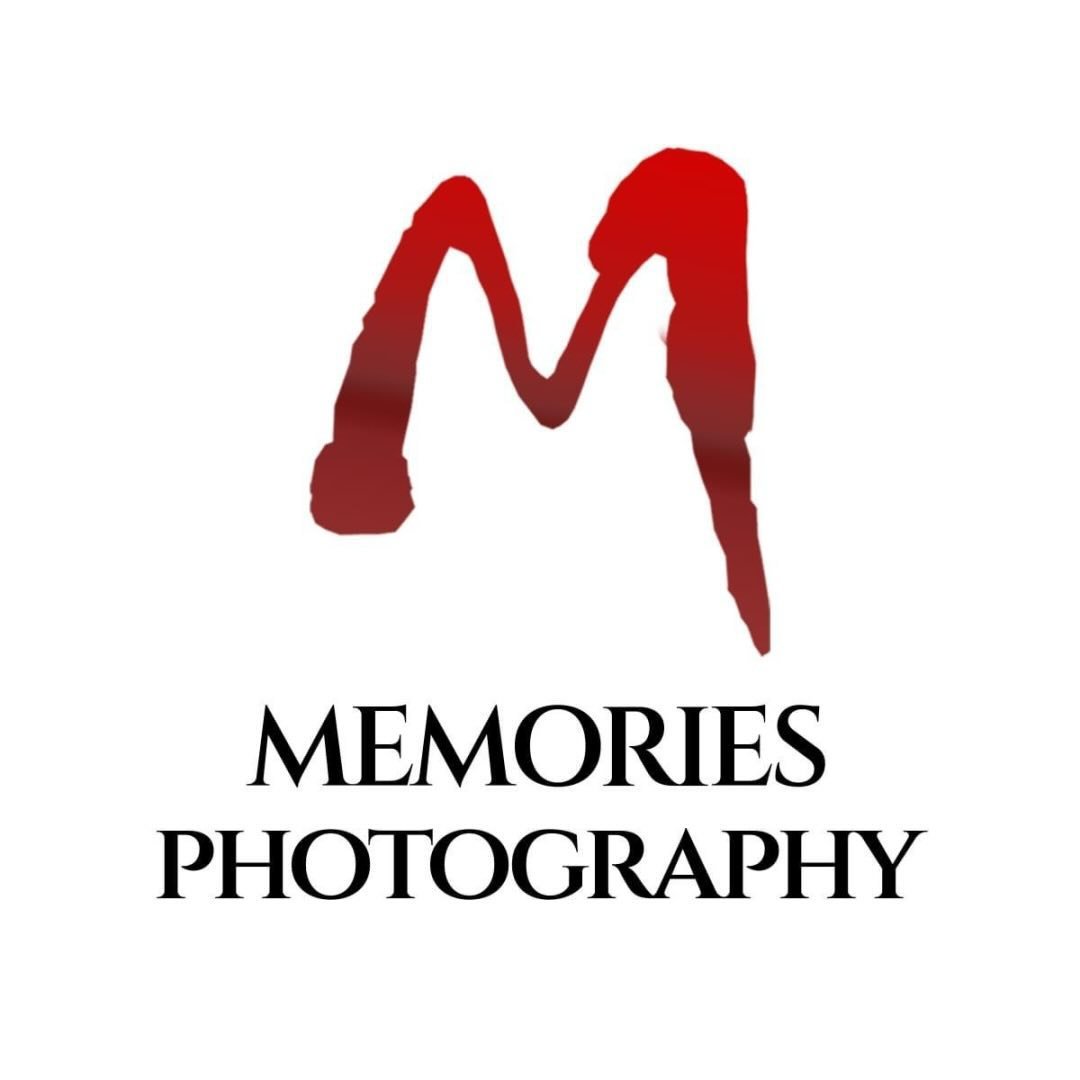 Memories By Darpan Prakash Tilokani