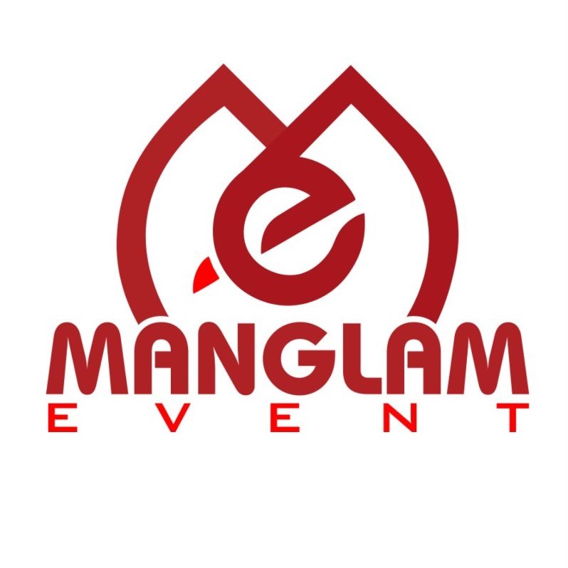 Manglam Event Pvt Ltd