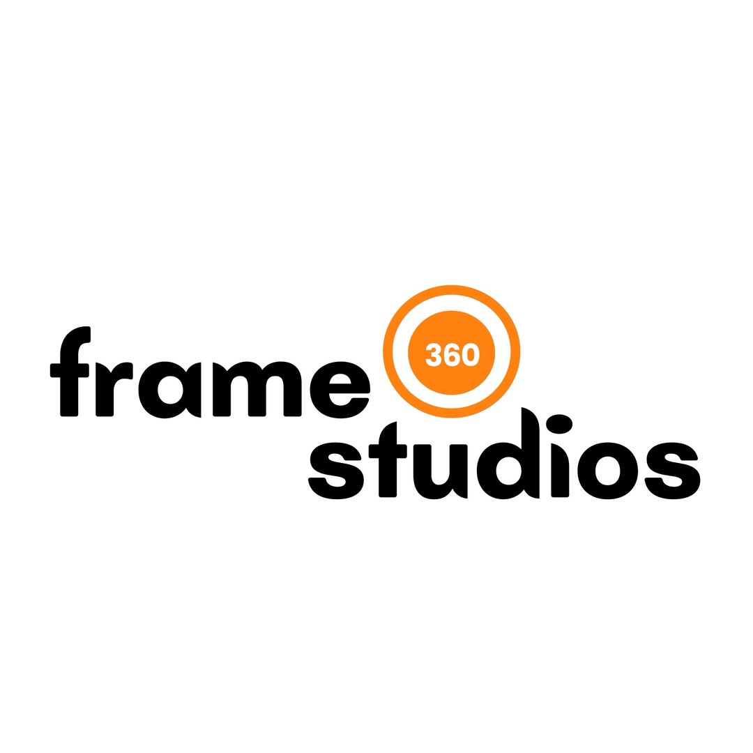 Frame 360 Studios | Wedding Photography