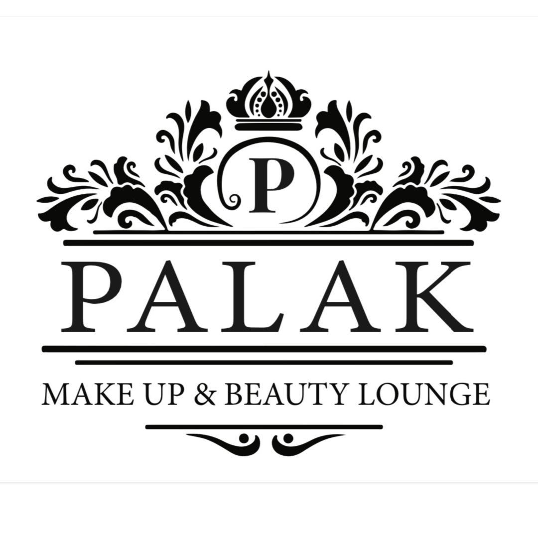 Palak Bridal Makeup Studio