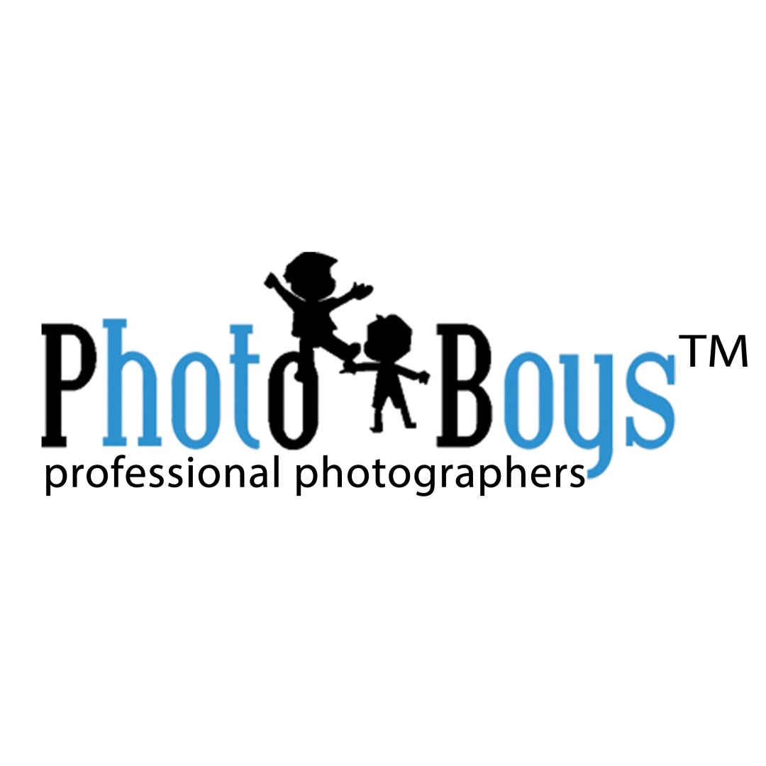 Photoboys