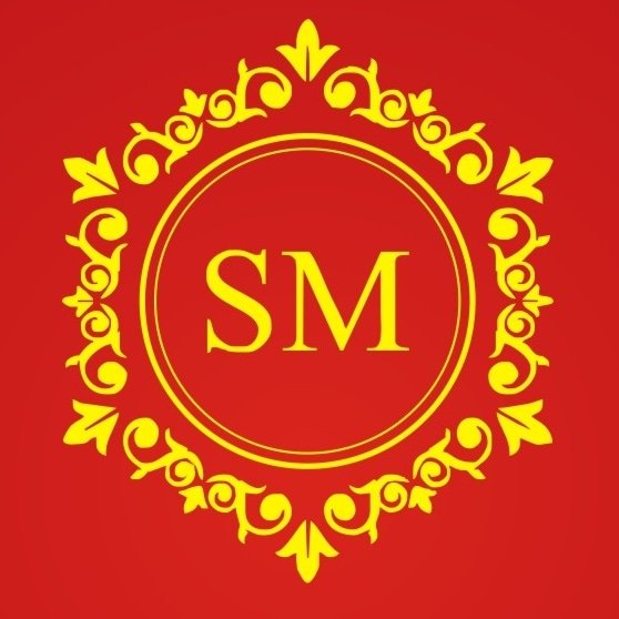 Shine Makeover Unisex Salon