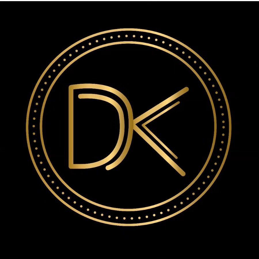 D K Decorator