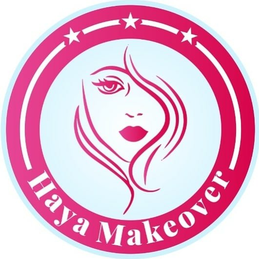 Haya Makeover | Salon At Home | Best Makeup Artist In Lucknow
