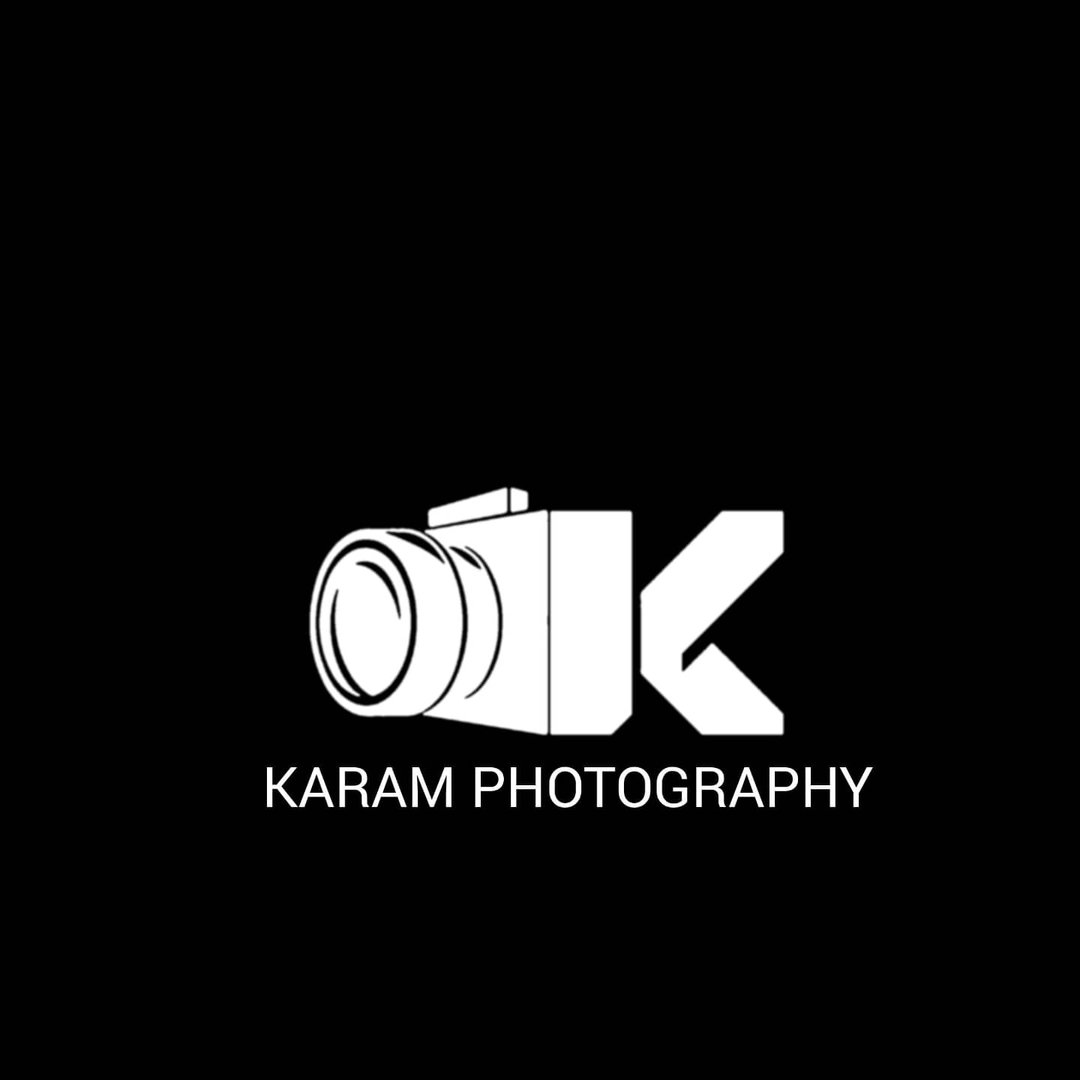 Karam Photographyasr