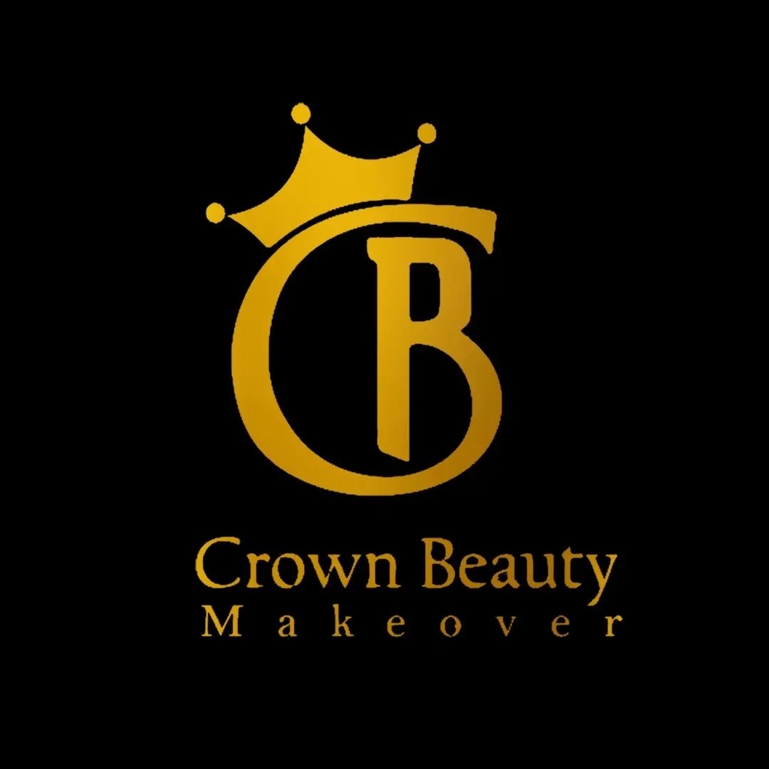 Crown Beauty Makeover Acedamy