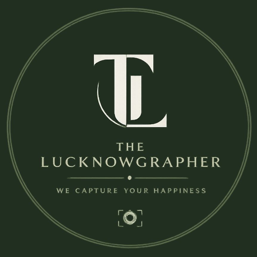 The Lucknowgrapher