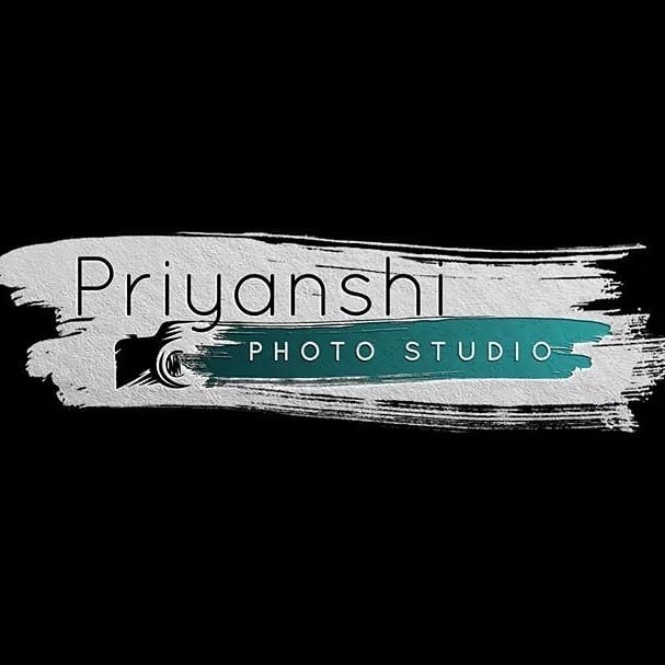 Priyanshi Studio