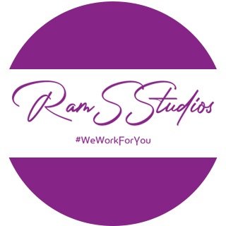 Ramsstudios