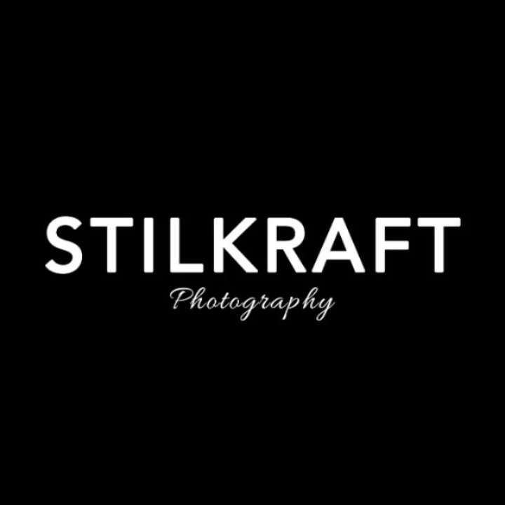 Stilkraft Studios