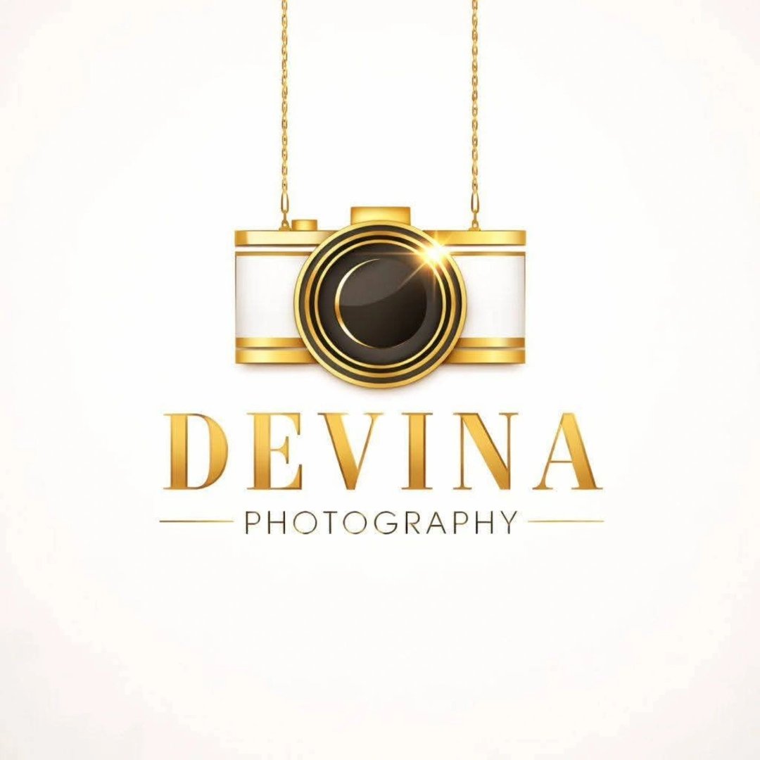 Capturinglifebydevina