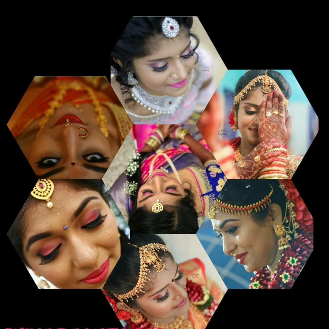 Shine Beauty Care