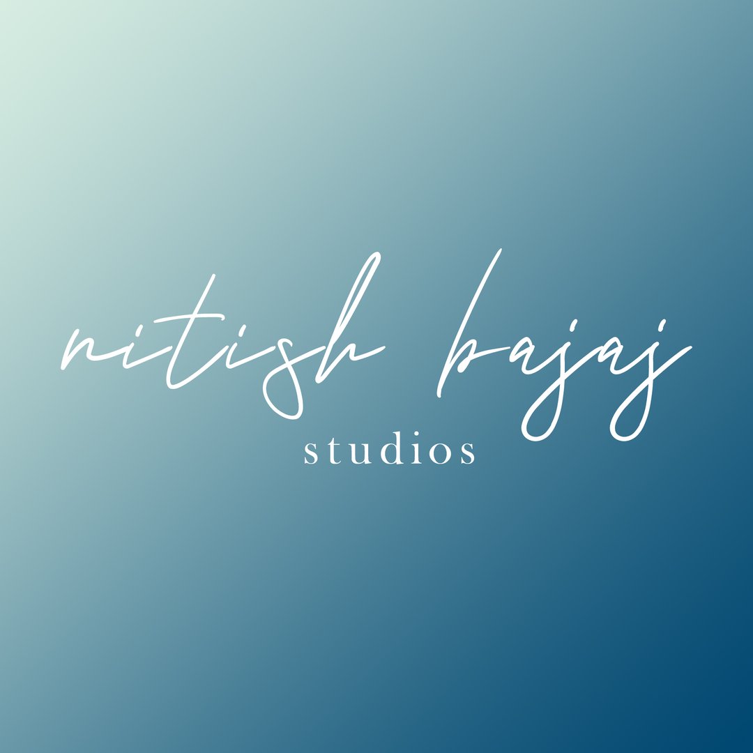 Nitish Bajaj Studios
