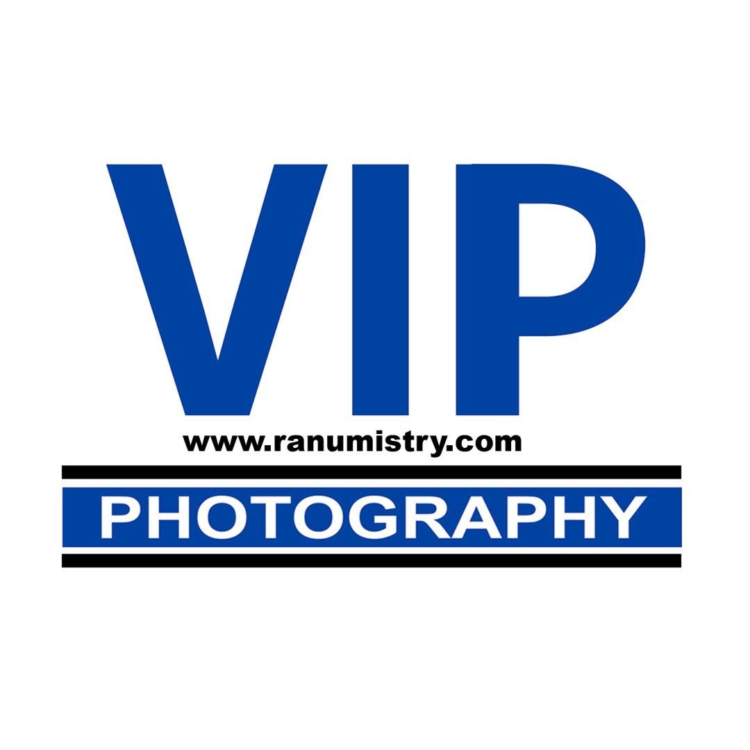Vip Photography Studio