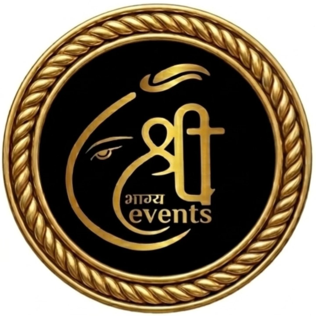 Shree Bhagya Events